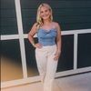 kodi_kelso